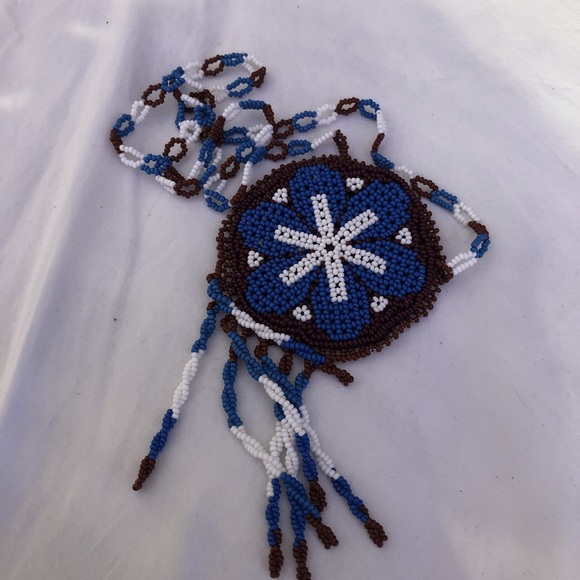 Necklace - Picture 4 of 4